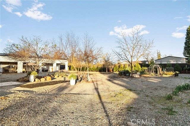 4994 Foster, Paradise, CA 95969