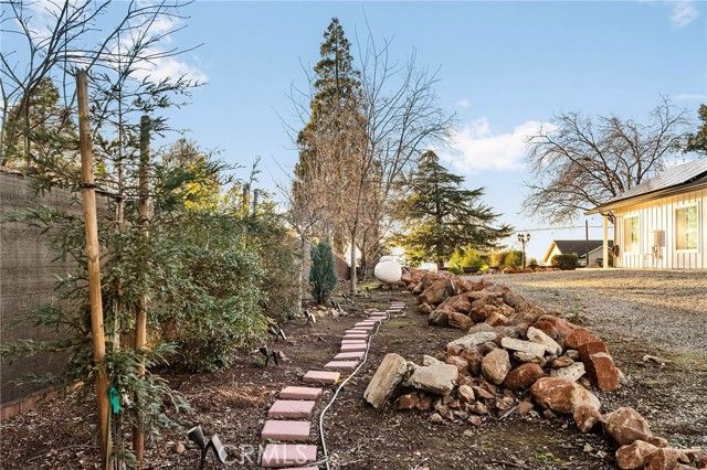 4994 Foster, Paradise, CA 95969