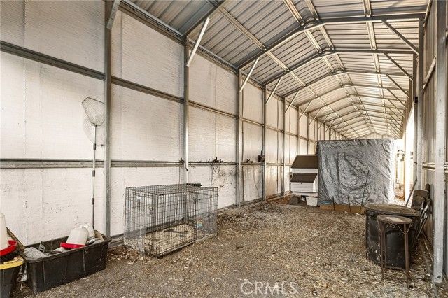 4994 Foster, Paradise, CA 95969