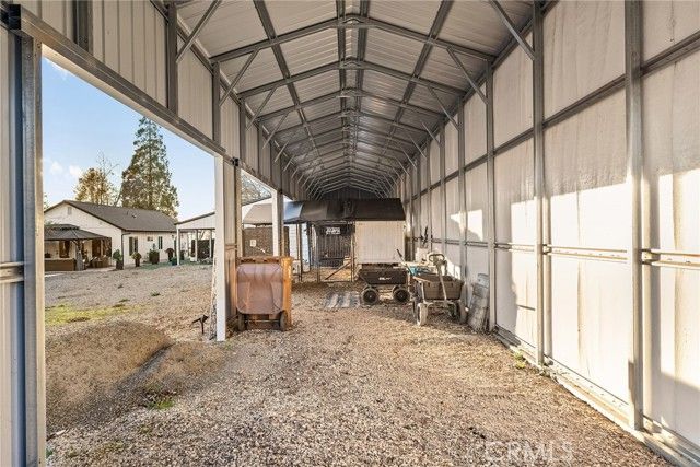 4994 Foster, Paradise, CA 95969