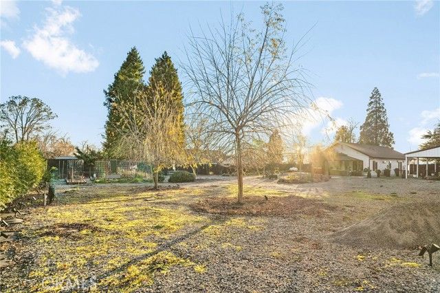 4994 Foster, Paradise, CA 95969