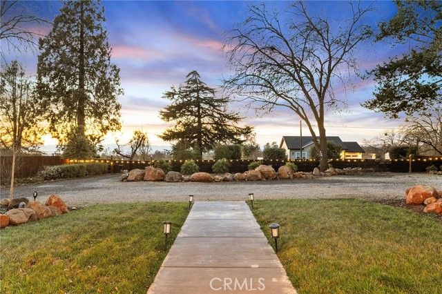 4994 Foster, Paradise, CA 95969