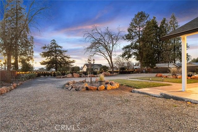 4994 Foster, Paradise, CA 95969