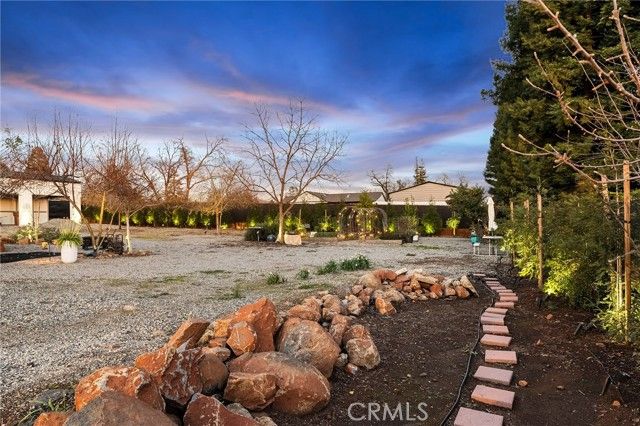 4994 Foster, Paradise, CA 95969