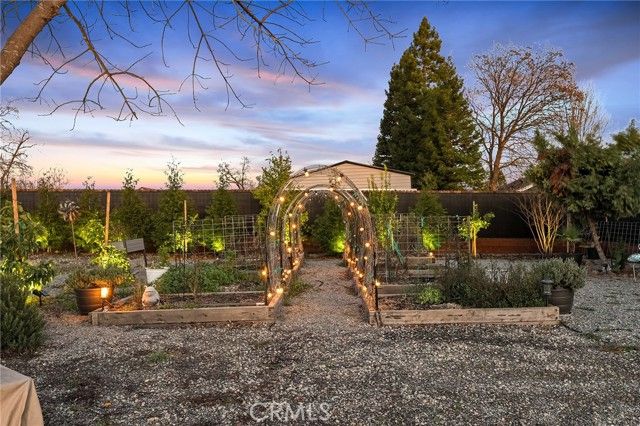 4994 Foster, Paradise, CA 95969