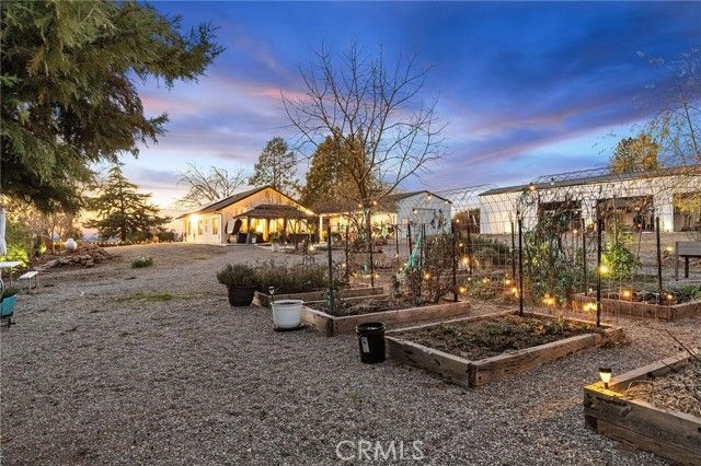 4994 Foster, Paradise, CA 95969