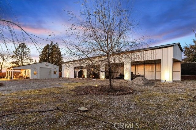 4994 Foster, Paradise, CA 95969