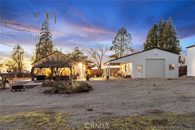 4994 Foster, Paradise, CA 95969