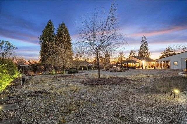 4994 Foster, Paradise, CA 95969