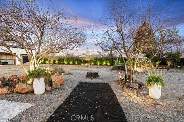 4994 Foster, Paradise, CA 95969