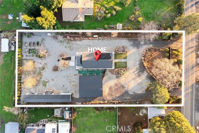 4994 Foster, Paradise, CA 95969