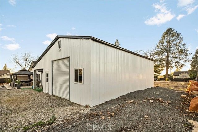 4994 Foster, Paradise, CA 95969