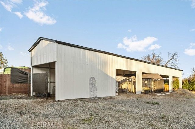 4994 Foster, Paradise, CA 95969