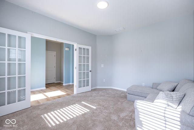 3728 Railhead Avenue, Westfield, IN 46074