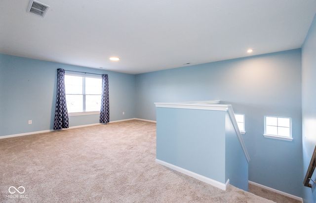 3728 Railhead Avenue, Westfield, IN 46074