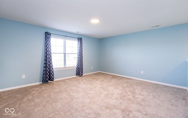 3728 Railhead Avenue, Westfield, IN 46074