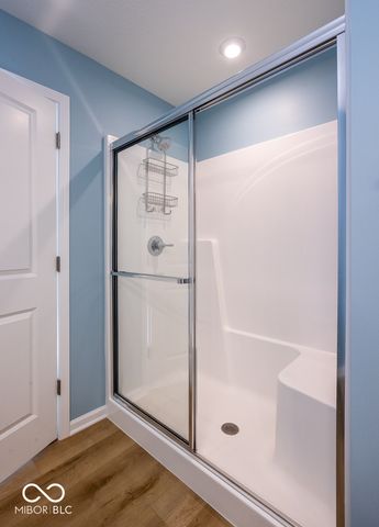 3728 Railhead Avenue, Westfield, IN 46074