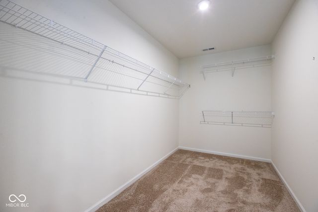 3728 Railhead Avenue, Westfield, IN 46074