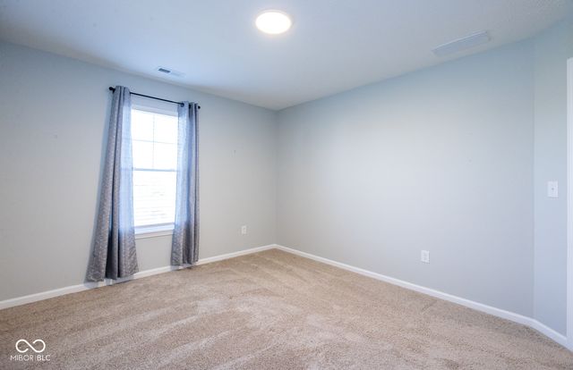 3728 Railhead Avenue, Westfield, IN 46074