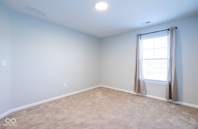 3728 Railhead Avenue, Westfield, IN 46074