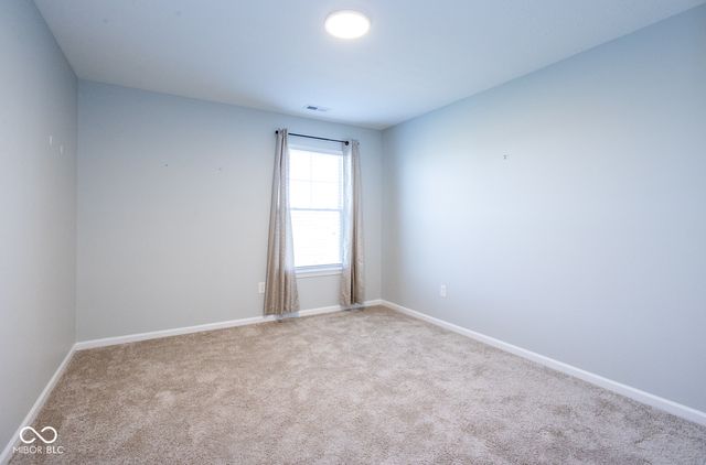 3728 Railhead Avenue, Westfield, IN 46074