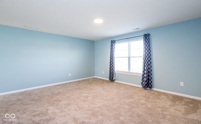 3728 Railhead Avenue, Westfield, IN 46074