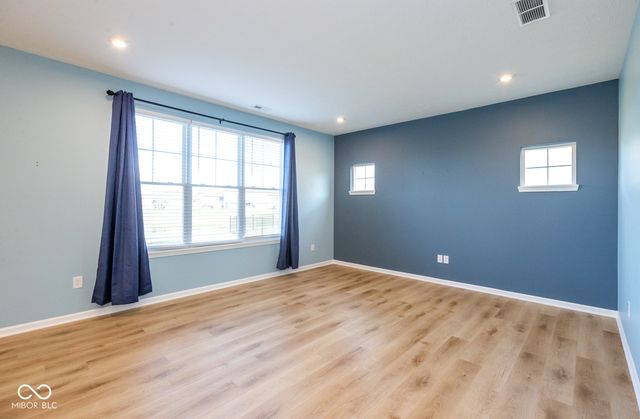 3728 Railhead Avenue, Westfield, IN 46074