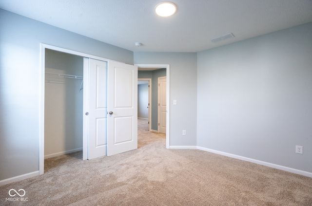 3728 Railhead Avenue, Westfield, IN 46074