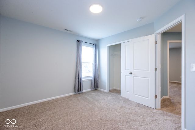 3728 Railhead Avenue, Westfield, IN 46074