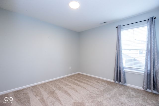 3728 Railhead Avenue, Westfield, IN 46074