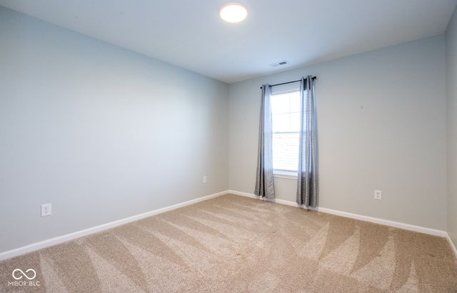 3728 Railhead Avenue, Westfield, IN 46074