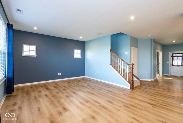 3728 Railhead Avenue, Westfield, IN 46074