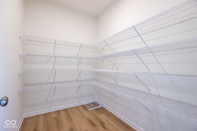 3728 Railhead Avenue, Westfield, IN 46074