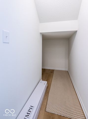 3728 Railhead Avenue, Westfield, IN 46074