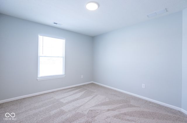 3728 Railhead Avenue, Westfield, IN 46074