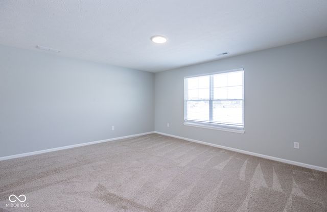 3728 Railhead Avenue, Westfield, IN 46074