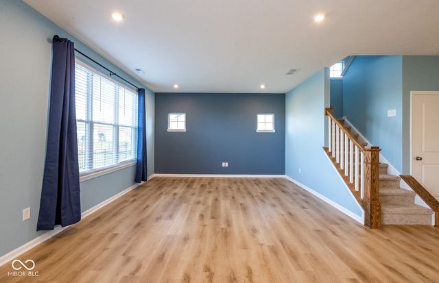 3728 Railhead Avenue, Westfield, IN 46074