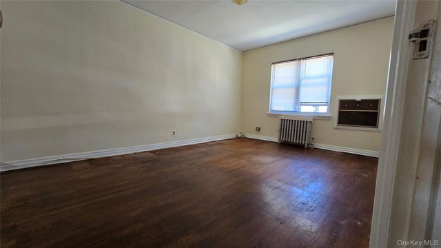10531 63rd Avenue, Forest Hills, NY 11375