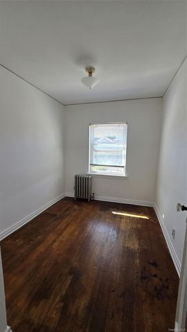 10531 63rd Avenue, Forest Hills, NY 11375
