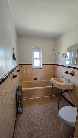 10531 63rd Avenue, Forest Hills, NY 11375