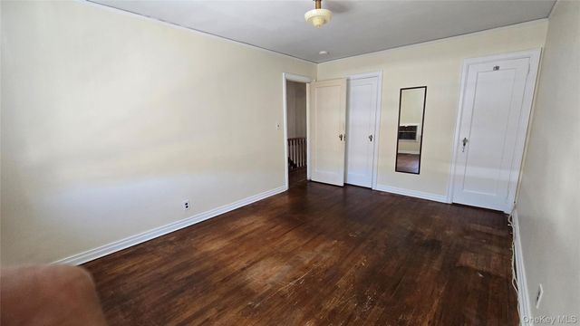 10531 63rd Avenue, Forest Hills, NY 11375