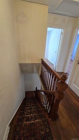 10531 63rd Avenue, Forest Hills, NY 11375
