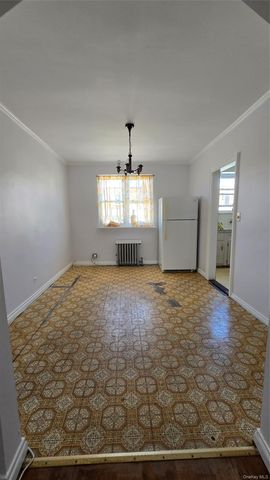 10531 63rd Avenue, Forest Hills, NY 11375