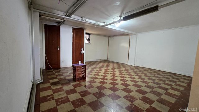 10531 63rd Avenue, Forest Hills, NY 11375