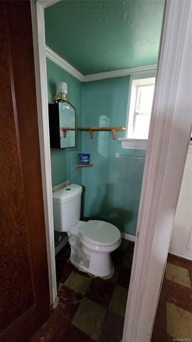 10531 63rd Avenue, Forest Hills, NY 11375