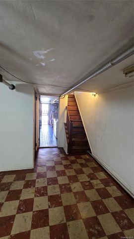 10531 63rd Avenue, Forest Hills, NY 11375
