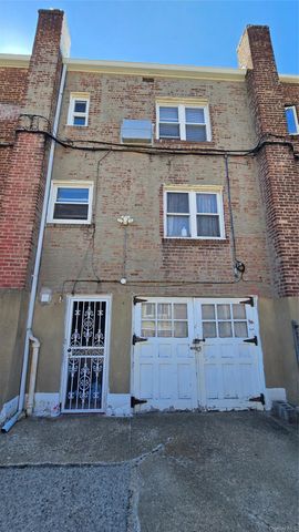 10531 63rd Avenue, Forest Hills, NY 11375