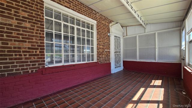 10531 63rd Avenue, Forest Hills, NY 11375