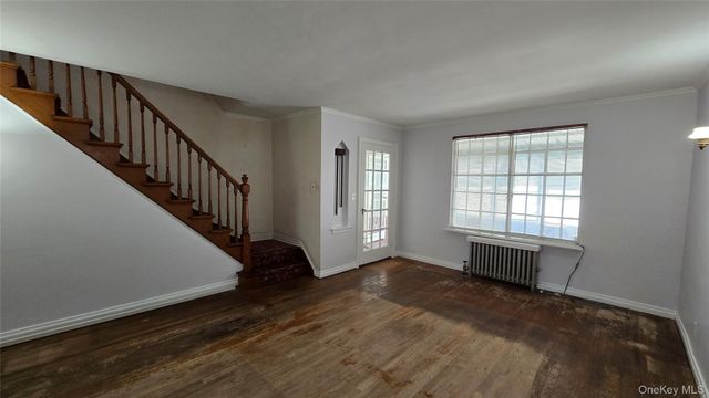 10531 63rd Avenue, Forest Hills, NY 11375