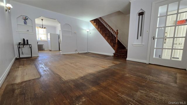 10531 63rd Avenue, Forest Hills, NY 11375